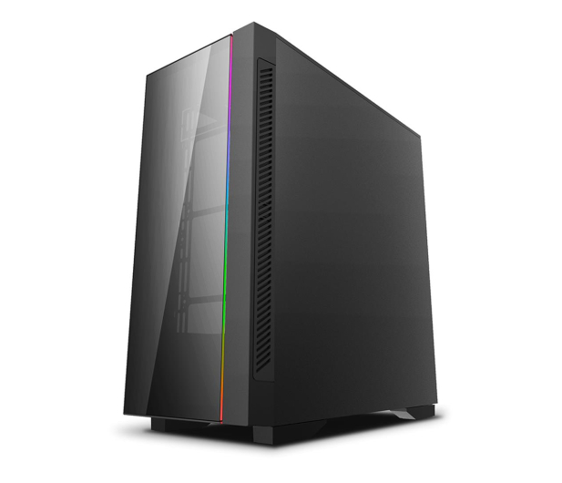 DEEPCOOL MATREXX 55 V3 ADD-RGB 3F DP-ATX-MATREXX55V3-AR-3F - 1201375 - zdjęcie 5